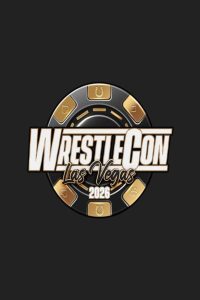 WrestleCon: Mark Hitchcock Memorial Supershow 2026