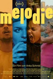 Melody