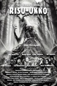 Risu-ukko