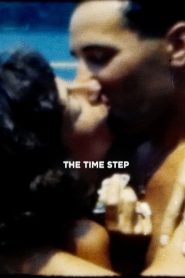 The Time Step