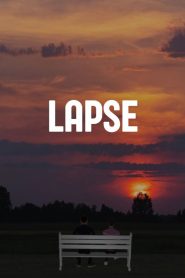 Lapse