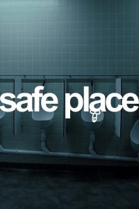 Safe Place