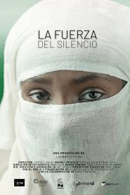 La fuerza del silencio