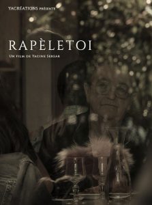 RapÈletoi