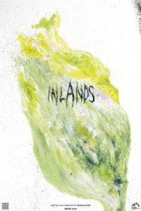 Inlands