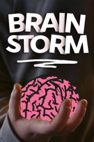 Brainstorm