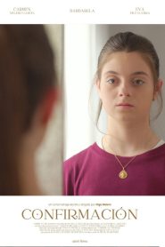 Confirmación