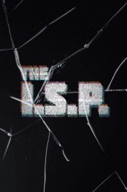The I.S.P