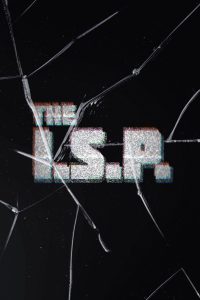 The I.S.P