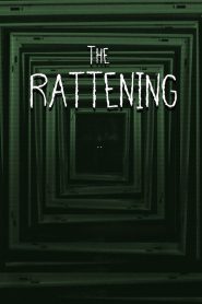 The Rattening