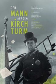 The Man on the Church Spire