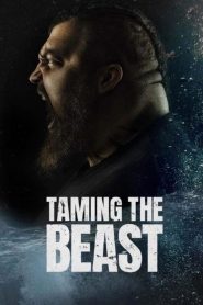 Taming The Beast