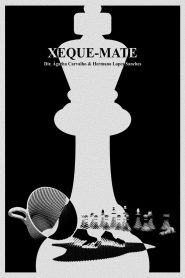 Xeque-Mate