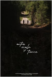 Entre Cielo y Tierra