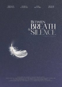 Between Breath & Silence