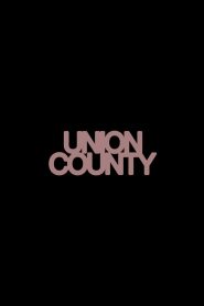 Union County