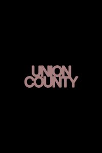 Union County