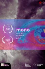 MONO