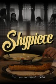 Shypiece