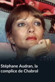 Stéphane Audran, la complice de Chabrol
