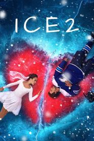 Ice 2