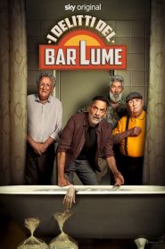 I delitti del Barlume – Il gioco delle coppe