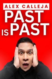 Past Is Past