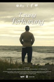 Terang Terkarang