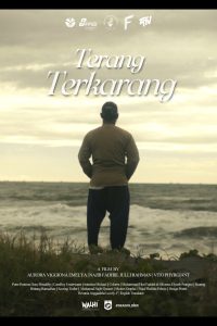 Terang Terkarang