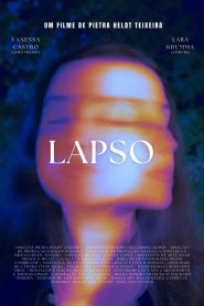 LAPSO