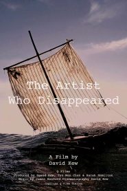 The Artist Who Disappeared