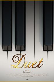 Duet