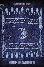 WahZhaZhe: A Song for the Osage