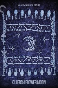 WahZhaZhe: A Song for the Osage