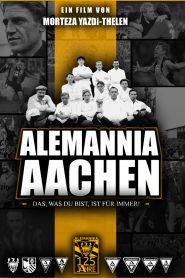 Das, was du bist, ist für immer!