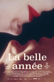 La belle année