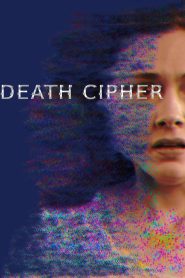 Death Cipher