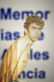 Memories Of Adolescence