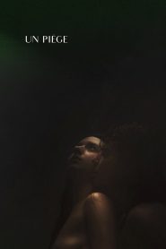 Un Piège