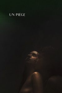 Un Piège