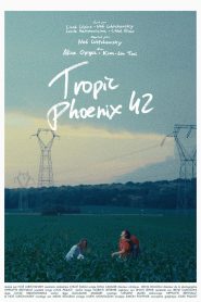 Tropic Phœnix 42
