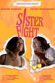 Sister Fight