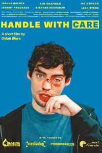 Handle with Care