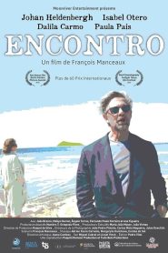 Encontro