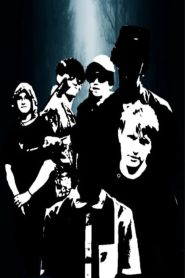 1…2…3… Kamera… Akcja!