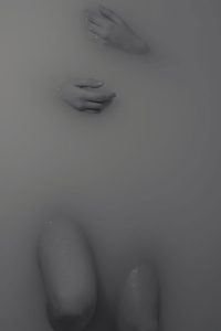 De quel côté est la Seine ?