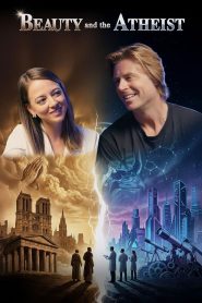 Beauty and the Atheist