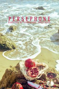 Persephone