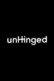 unHinged