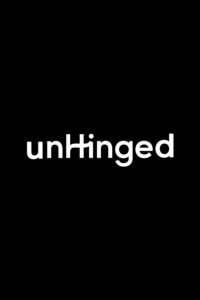unHinged